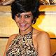 Mandira Bedi